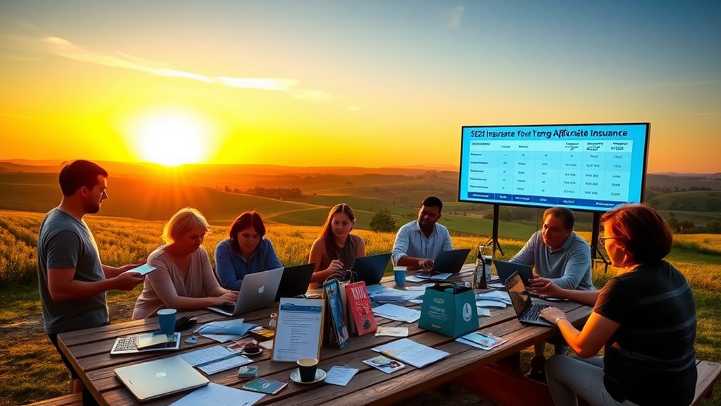 affordable sr22 insurance ohio