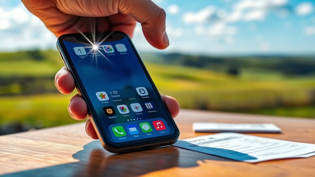 canceling sr22 insurance ohio