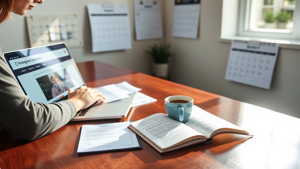 non owner sr22 insurance eligibility