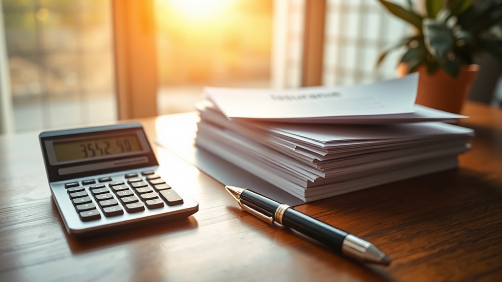 sr22 insurance renewal cost