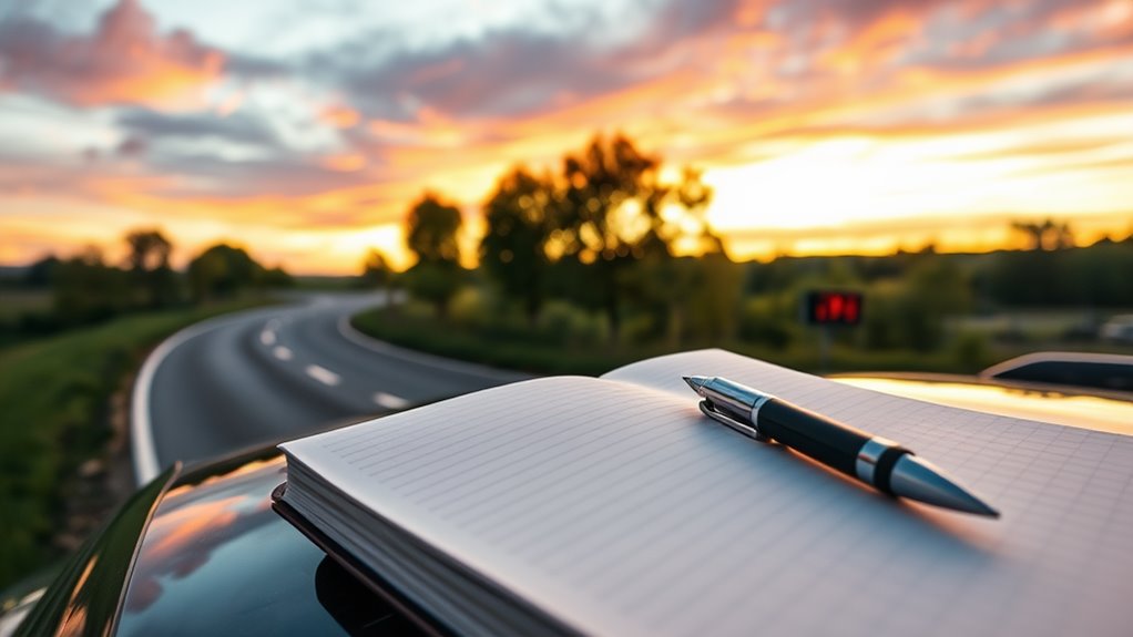 sr22 insurance renewal process
