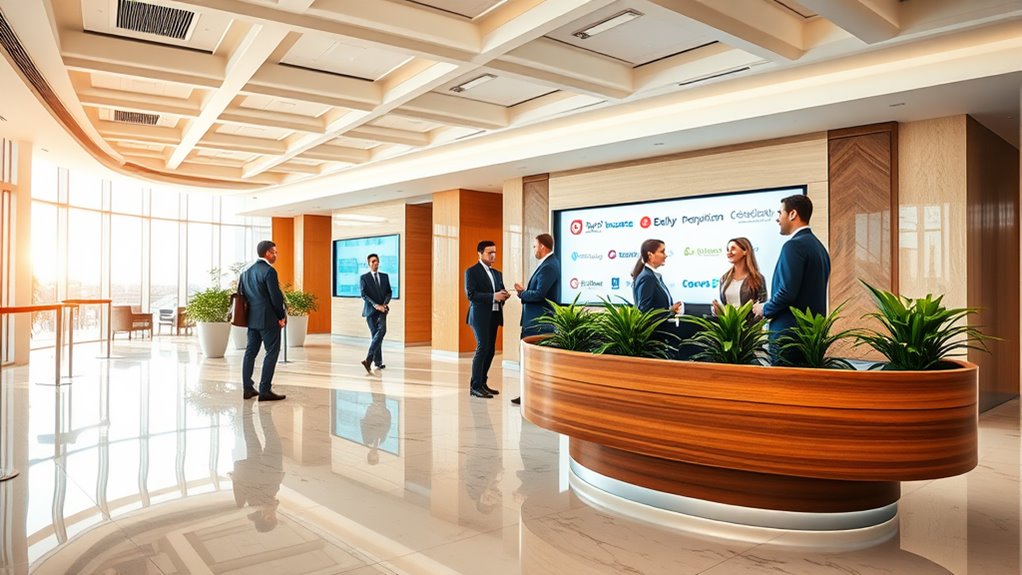 top insurance providers available